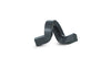 Crooked Candlestick de Normann Copenhagen