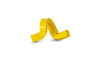 Crooked Candlestick de Normann Copenhagen