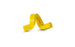 Crooked Candlestick de Normann Copenhagen