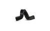 Crooked Candlestick de Normann Copenhagen