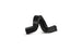 Crooked Candlestick de Normann Copenhagen
