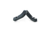 Crooked Candlestick de Normann Copenhagen
