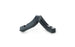 Crooked Candlestick de Normann Copenhagen