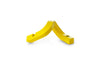 Crooked Candlestick de Normann Copenhagen