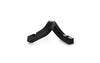 Crooked Candlestick de Normann Copenhagen