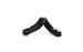 Crooked Candlestick de Normann Copenhagen