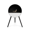 Le Feu Eye - Black by Le Feu