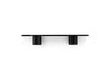 Sten Shelf 80 cm by Normann Copenhagen