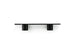 Sten Shelf 80 cm by Normann Copenhagen