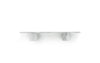 Sten Shelf 80 cm by Normann Copenhagen