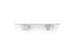 Sten Shelf 80 cm by Normann Copenhagen