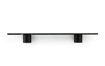 Sten Shelf 120 cm by Normann Copenhagen