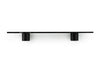 Sten Shelf 120 cm by Normann Copenhagen