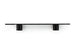 Sten Shelf 120 cm by Normann Copenhagen