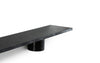 Sten Shelf 120 cm by Normann Copenhagen