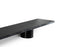 Sten Shelf 120 cm by Normann Copenhagen