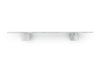 Sten Shelf 120 cm by Normann Copenhagen