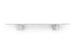 Sten Shelf 120 cm by Normann Copenhagen