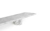 Sten Shelf 120 cm by Normann Copenhagen