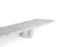 Sten Shelf 120 cm by Normann Copenhagen