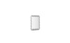 Illu Mirror by Normann Copenhagen