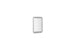 Illu Mirror by Normann Copenhagen
