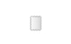 Illu Mirror by Normann Copenhagen