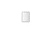 Illu Mirror by Normann Copenhagen