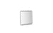 Illu Mirror by Normann Copenhagen