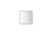 Illu Mirror by Normann Copenhagen
