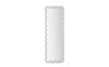 Illu Mirror by Normann Copenhagen