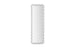 Illu Mirror by Normann Copenhagen