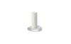 Odd Candle Holder by Normann Copenhagen