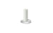 Odd Candle Holder by Normann Copenhagen
