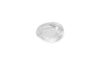 Odd Candle Holder by Normann Copenhagen