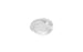 Odd Candle Holder by Normann Copenhagen