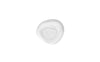Odd Candle Holder by Normann Copenhagen