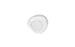 Odd Candle Holder by Normann Copenhagen