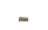 Even Candle Holder by Normann Copenhagen