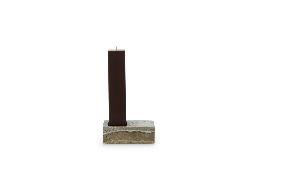 Even Candle Holder by Normann Copenhagen