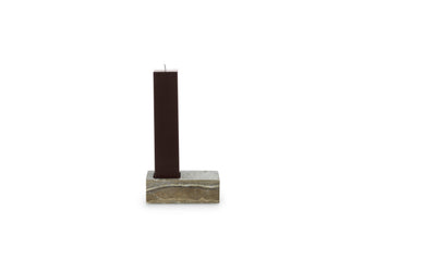 Even Candle Holder by Normann Copenhagen