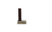 Even Candle Holder by Normann Copenhagen