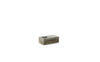 Even Candle Holder by Normann Copenhagen