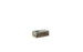 Even Candle Holder by Normann Copenhagen