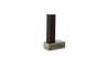 Even Candle Holder by Normann Copenhagen