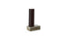 Even Candle Holder by Normann Copenhagen