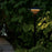 PH 3-2½ Bollard by Louis Poulsen