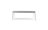Ex Table by Normann Copenhagen