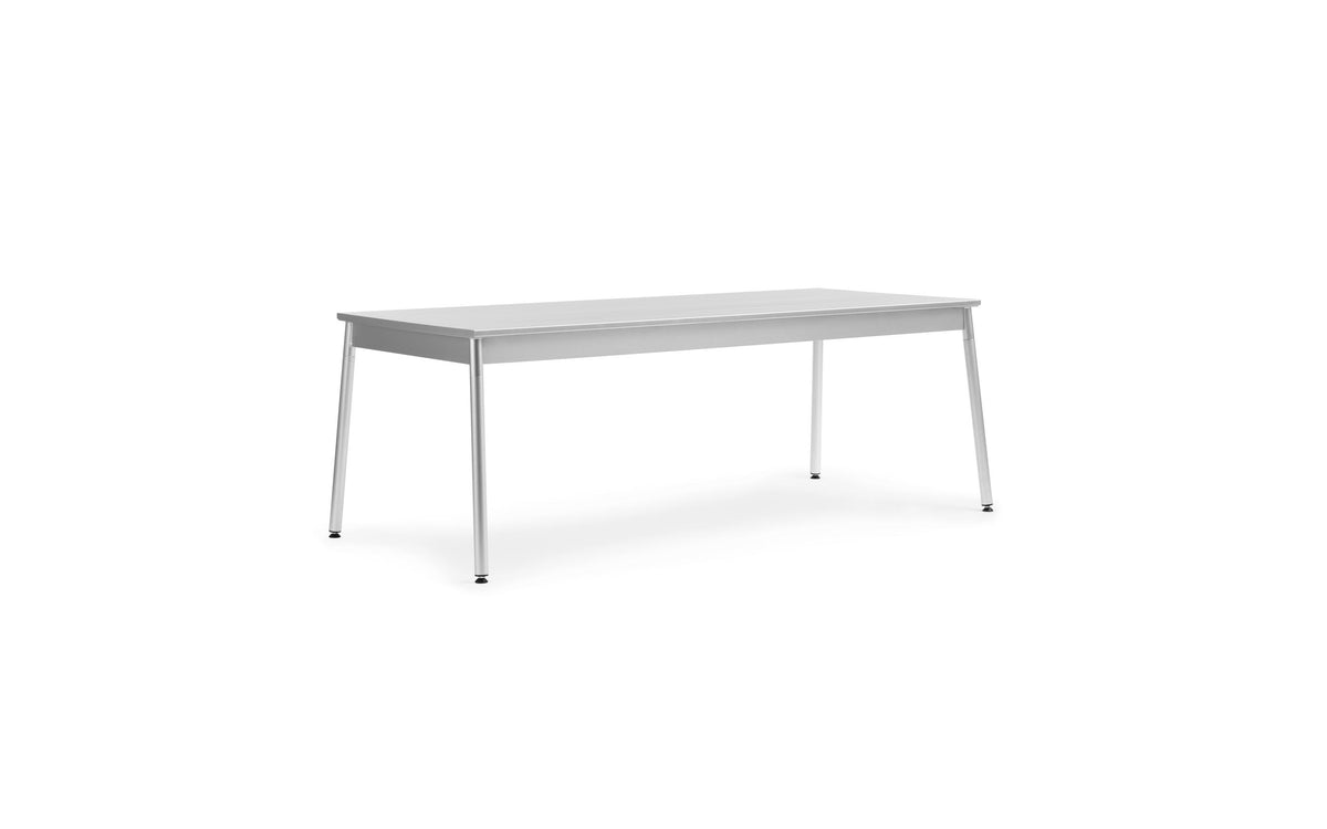 Ex Table by Normann Copenhagen