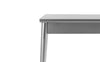 Ex Table by Normann Copenhagen